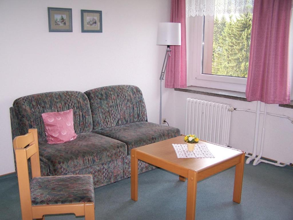 Hotel Zum Alten Brauhaus Oberwiesenthal Ruang foto